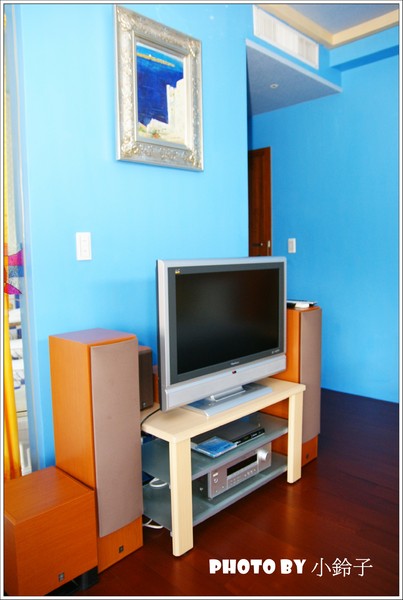 梧月行館(原德隆行館)：宜蘭員山「德隆行館」擁超大泳池超放鬆