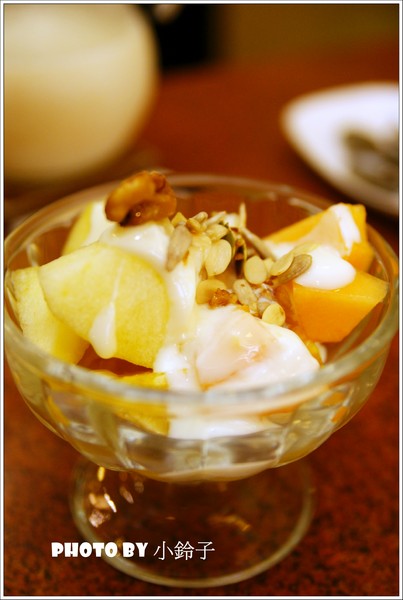 梧月行館(原德隆行館)：宜蘭員山「德隆行館」擁超大泳池超放鬆