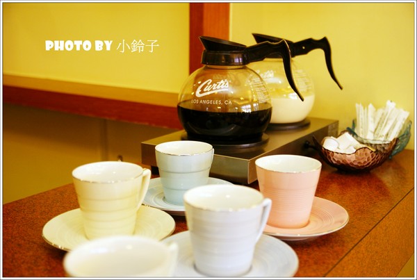 梧月行館(原德隆行館)：宜蘭員山「德隆行館」擁超大泳池超放鬆