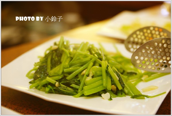 梧月行館(原德隆行館)：宜蘭員山「德隆行館」擁超大泳池超放鬆