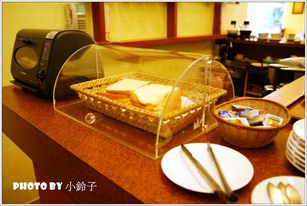 梧月行館(原德隆行館)：宜蘭員山「德隆行館」擁超大泳池超放鬆