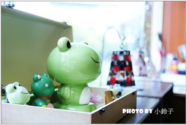 梧月行館(原德隆行館)：宜蘭員山「德隆行館」擁超大泳池超放鬆