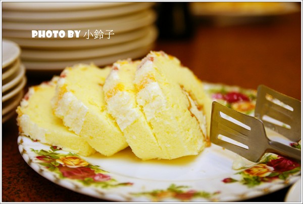 梧月行館(原德隆行館)：宜蘭員山「德隆行館」擁超大泳池超放鬆