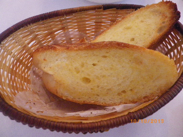 紅洋蔥牛排餐廳(光復店):紅洋蔥牛排餐廳˙免費兌換卷