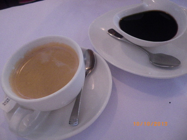 紅洋蔥牛排餐廳(光復店):紅洋蔥牛排餐廳˙免費兌換卷