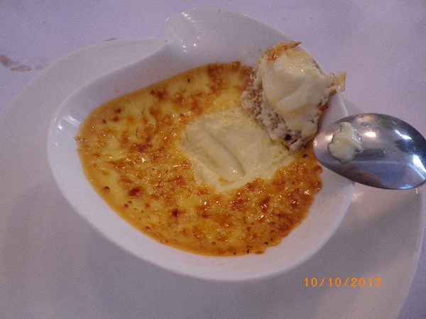 紅洋蔥牛排餐廳(光復店):紅洋蔥牛排餐廳˙免費兌換卷