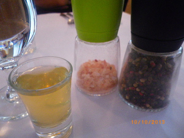 紅洋蔥牛排餐廳(光復店):紅洋蔥牛排餐廳˙免費兌換卷