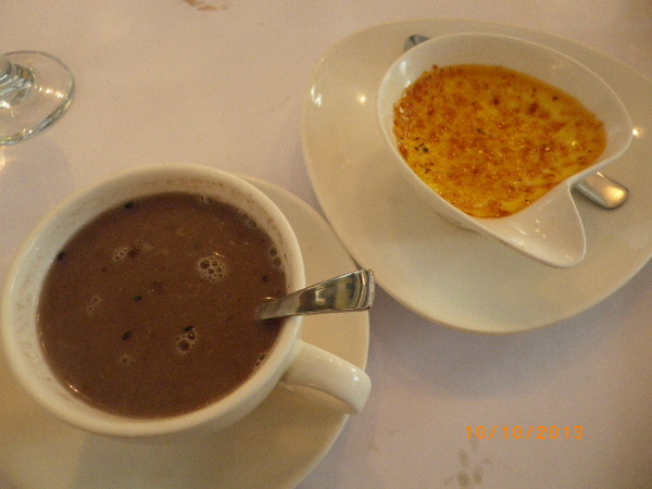 紅洋蔥牛排餐廳(光復店):紅洋蔥牛排餐廳˙免費兌換卷