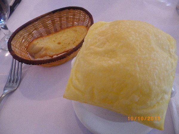 紅洋蔥牛排餐廳(光復店):紅洋蔥牛排餐廳˙免費兌換卷