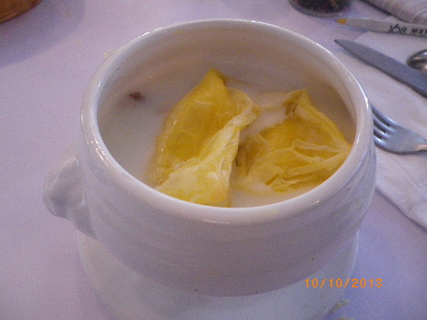 紅洋蔥牛排餐廳(光復店):紅洋蔥牛排餐廳˙免費兌換卷