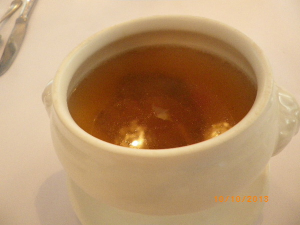 紅洋蔥牛排餐廳(光復店):紅洋蔥牛排餐廳˙免費兌換卷