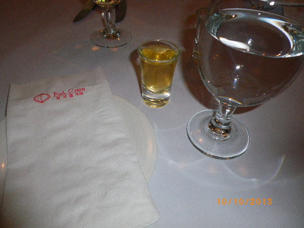 紅洋蔥牛排餐廳(光復店):紅洋蔥牛排餐廳˙免費兌換卷