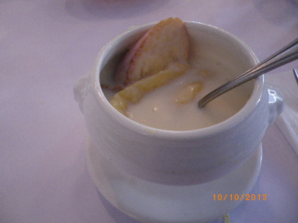 紅洋蔥牛排餐廳(光復店):紅洋蔥牛排餐廳˙免費兌換卷