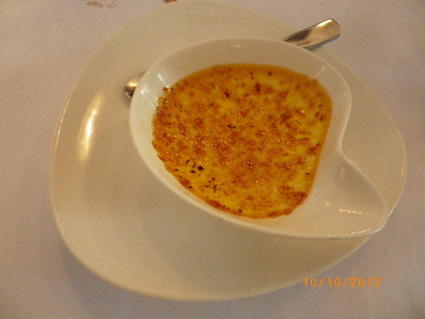 紅洋蔥牛排餐廳(光復店):紅洋蔥牛排餐廳˙免費兌換卷