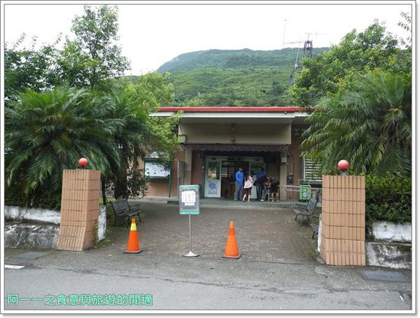 慕谷慕魚：花蓮慕谷慕魚溯溪 狂人出動 游泳/攀岩一次包