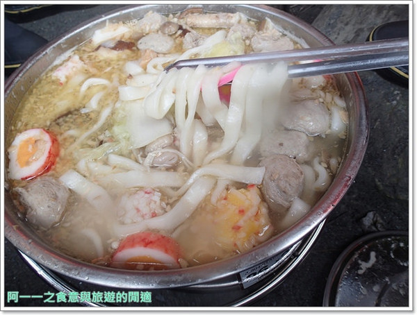 慕谷慕魚：花蓮慕谷慕魚溯溪 狂人出動 游泳/攀岩一次包