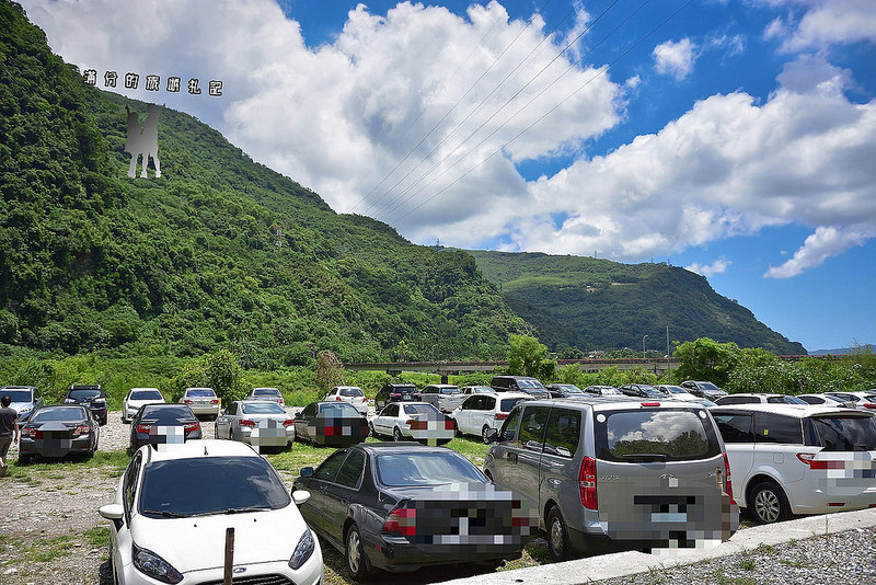 28886676990_8825784642_h