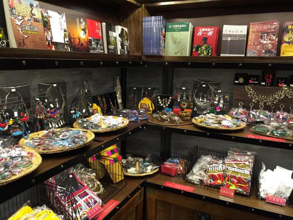 11721087_1038013012884791_191190583_n