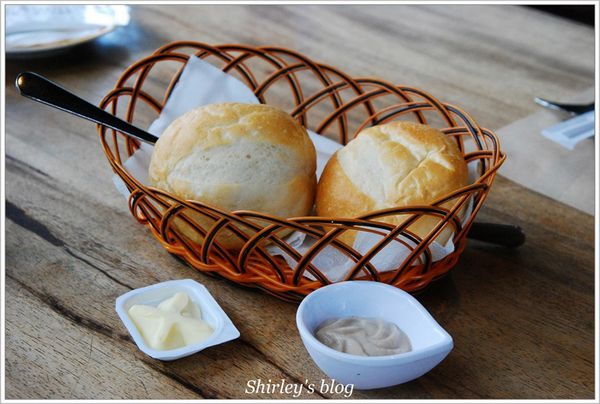 托斯卡尼尼義大利餐廰(平鎮店):托斯卡尼尼義大利餐廳‧平鎮店