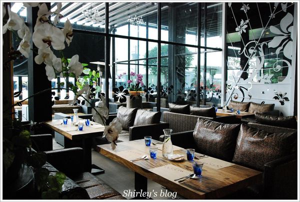 托斯卡尼尼義大利餐廰(平鎮店):托斯卡尼尼義大利餐廳‧平鎮店