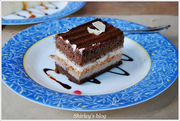 托斯卡尼尼義大利餐廰(平鎮店):托斯卡尼尼義大利餐廳‧平鎮店