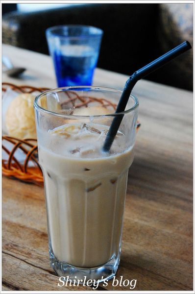 托斯卡尼尼義大利餐廰(平鎮店):托斯卡尼尼義大利餐廳‧平鎮店