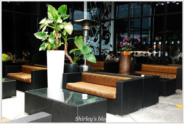 托斯卡尼尼義大利餐廰(平鎮店):托斯卡尼尼義大利餐廳‧平鎮店