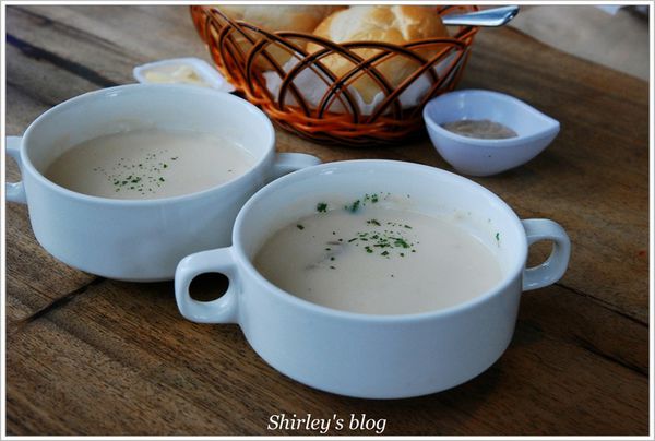 托斯卡尼尼義大利餐廰(平鎮店):托斯卡尼尼義大利餐廳‧平鎮店