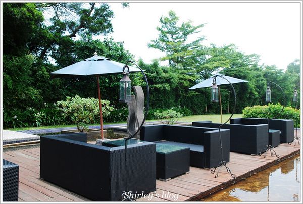 托斯卡尼尼義大利餐廰(平鎮店):托斯卡尼尼義大利餐廳‧平鎮店