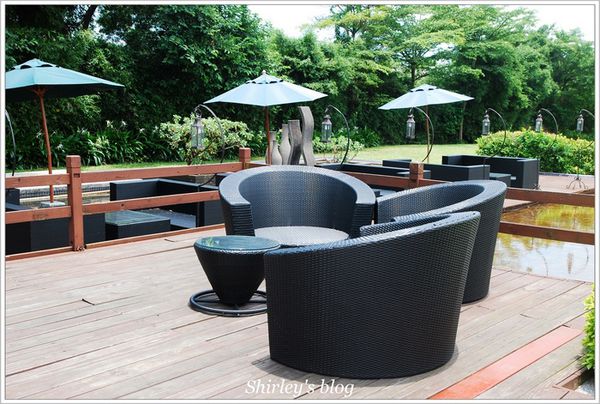 托斯卡尼尼義大利餐廰(平鎮店):托斯卡尼尼義大利餐廳‧平鎮店