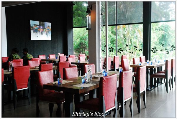 托斯卡尼尼義大利餐廰(平鎮店):托斯卡尼尼義大利餐廳‧平鎮店