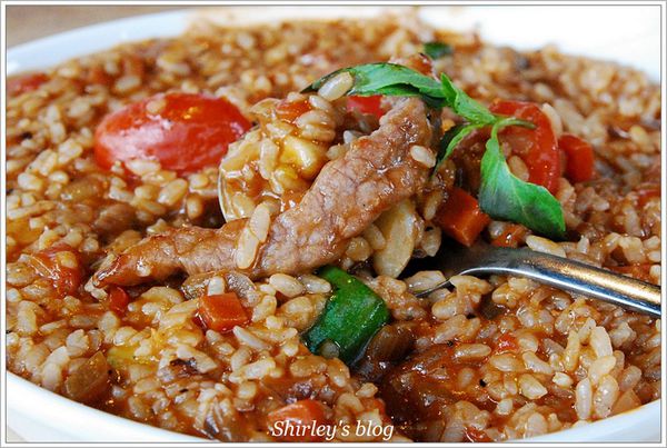 托斯卡尼尼義大利餐廰(平鎮店):托斯卡尼尼義大利餐廳‧平鎮店