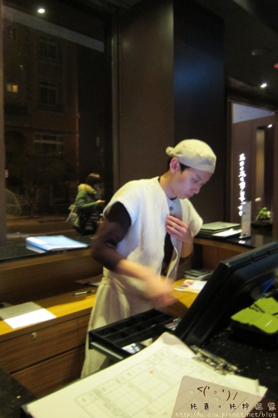 120118竹北無老鍋53.JPG