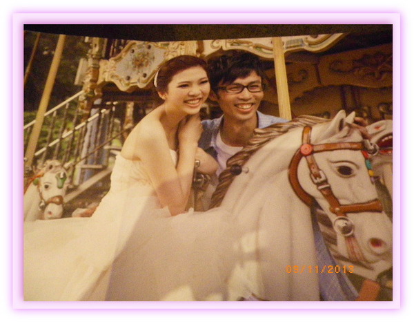 茂園和漢美食館：茂園和漢美食館