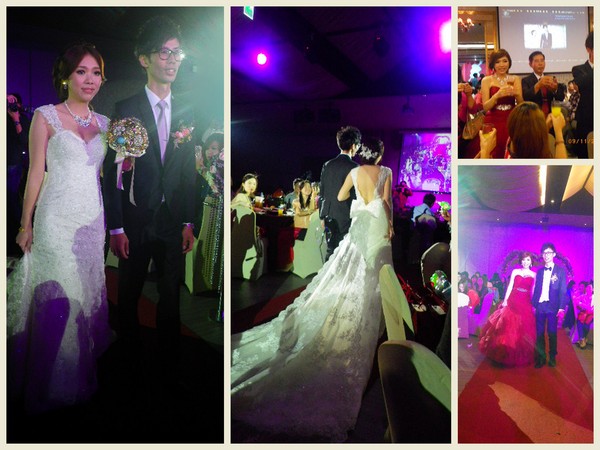 茂園和漢美食館：茂園和漢美食館