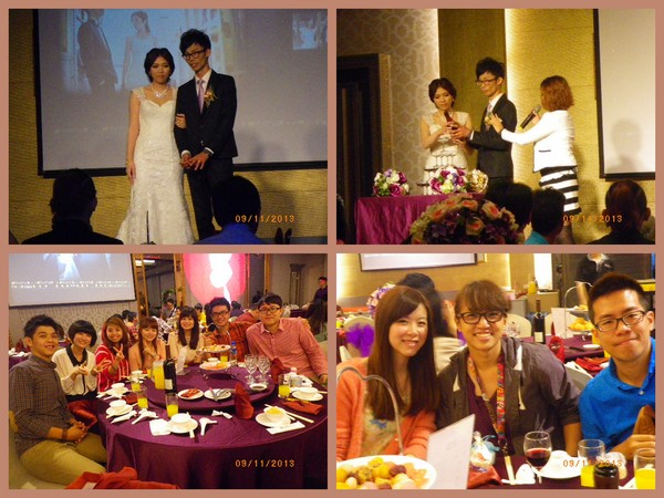 茂園和漢美食館：茂園和漢美食館