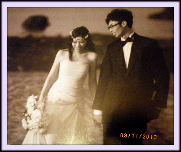 茂園和漢美食館：茂園和漢美食館