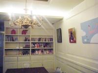 THE PLUS 樂加廚房：雨天的高雄國遊記──樂加廚坊