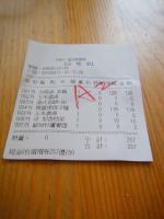 THE PLUS 樂加廚房：雨天的高雄國遊記──樂加廚坊