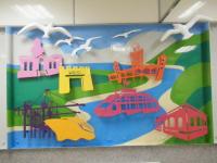 THE PLUS 樂加廚房：雨天的高雄國遊記──樂加廚坊