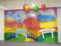 THE PLUS 樂加廚房：雨天的高雄國遊記──樂加廚坊