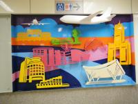 THE PLUS 樂加廚房：雨天的高雄國遊記──樂加廚坊