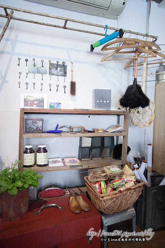 14.02.02-嘉義.Daisy的雜貨店