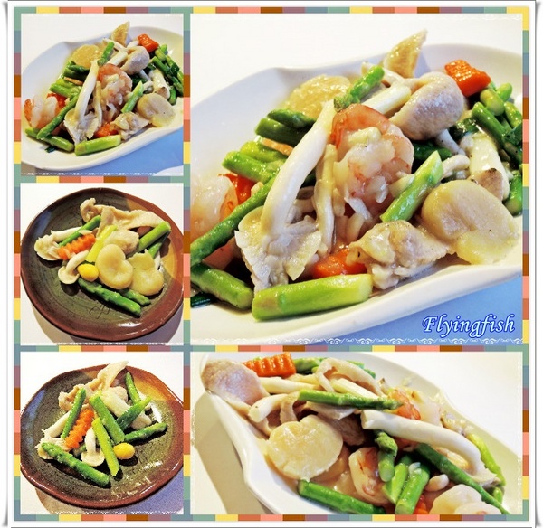 壹等賞景觀茶園:✜ 讓人回味無窮滴特色茶料理餐廳 - 桃園「壹等賞景觀茶園」٩(๑❛ᴗ❛๑)۶