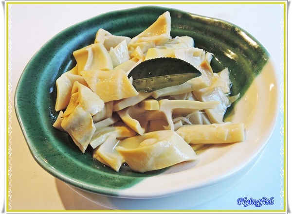 壹等賞景觀茶園:✜ 讓人回味無窮滴特色茶料理餐廳 - 桃園「壹等賞景觀茶園」٩(๑❛ᴗ❛๑)۶