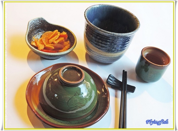 壹等賞景觀茶園:✜ 讓人回味無窮滴特色茶料理餐廳 - 桃園「壹等賞景觀茶園」٩(๑❛ᴗ❛๑)۶