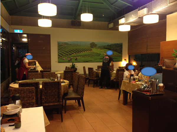 未命名 - 複製.png