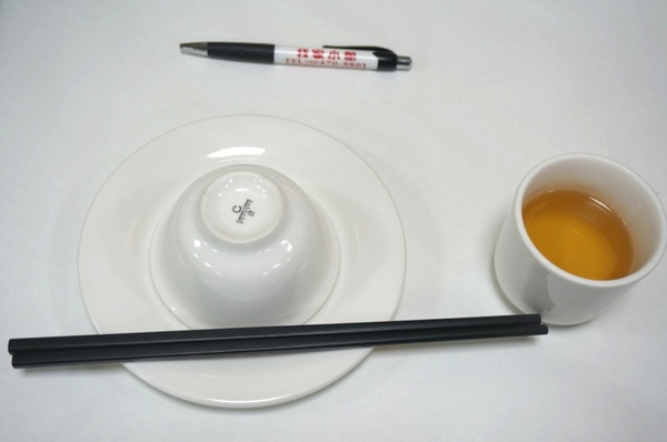 美樂地我家小館：份量精緻但令人回味無窮的客家料理【龍潭/美樂地我家小館】