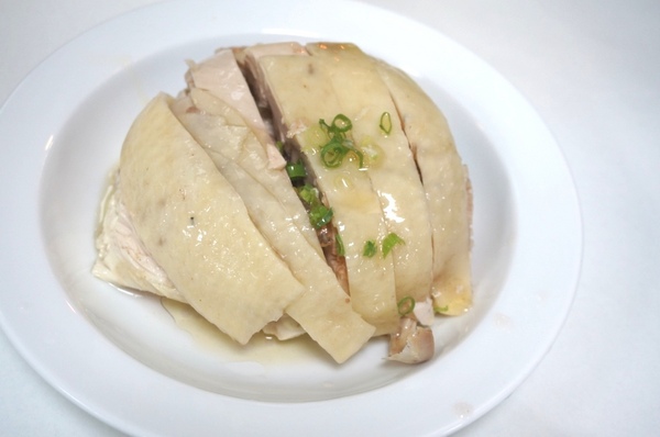 美樂地我家小館：份量精緻但令人回味無窮的客家料理【龍潭/美樂地我家小館】