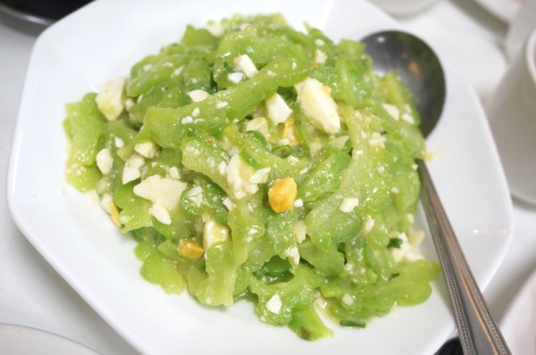 美樂地我家小館：份量精緻但令人回味無窮的客家料理【龍潭/美樂地我家小館】